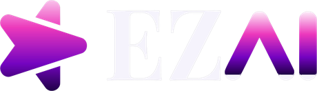 EZAI, a division of Agility IT